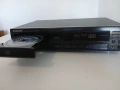 Pioneer PD-203 – CD плейър, Pulseflow D/A Converter, снимка 2