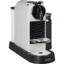 Кафемашина с капсули Nespresso Delonghi EN267 с аерочино, снимка 2