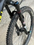 Trail/Enduro колело Forme Lathkill/Oryx T140 - 27.5" M/L Size, снимка 13