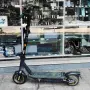 Електрическа тротинетка NINBOT MAX G2, снимка 1