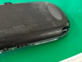 Конзола sony playstation ps vita pch 1003, снимка 5