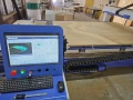 Разкрой, кантиране и CNC услуги | SPAS CUT | Пазарджик, снимка 5