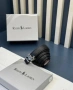 колани от естествена кожа в кутия Ralph Lauren 2см, снимка 15