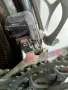 Cannondale Super Six EVO / 54цм/ Shimano Ultegra Di2 6870 11x2, снимка 6