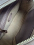 Нова дамска чанта Trussardi Ardisia Camera Bag, снимка 5
