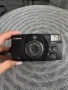 Фотоапарат Canon Prima Zoom 85, снимка 2