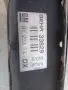 Интеркулер за Опел Астра G 1.7 TD 91 293 53 / 9129353, снимка 3