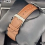 Hugo Boss Avery 1514155, снимка 5
