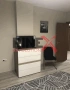 Двустаен апартамент под наем Кършияка, снимка 3