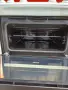 Свободно стояща печка Zanussi , снимка 8