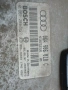 Компютър за Ауди А3 1.8 125к.с. 06A 906 018 C /  0 261 204 127, снимка 2