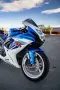 продавам сузуки gsxr600, снимка 3