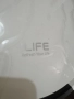 Прахосмукачка робот Ilife G9Pro, снимка 3