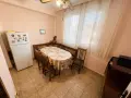 Голяма двуетажна къща в с. Камен | на 50 км. от В. Търново, снимка 11