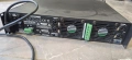 Усилвател Bose Entero 4200, снимка 2