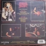 Нов Vinyl (Morbid Angel - Altars Of Madness), снимка 2