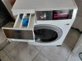 Пералня AEG 9кг 1600об на 6 месеца. , снимка 4