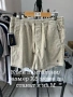 Ralph lauren къси панталони !, снимка 3
