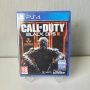 Call of Duty Black Ops 3 за PS4, снимка 1