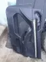 показвате кора за автомобилна врата Е39 2003 фейслифт , снимка 1