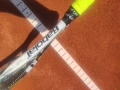 Babolat AeroPro Lite  ракетата на Алкарас и Надал, снимка 6