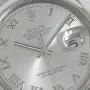 ROLEX Datejust Oyster Perpetual Wimbledon, снимка 8
