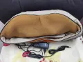 ШИАЦУ Massager Of Neck Kneading, снимка 3