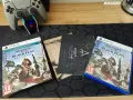 Assassins Creed Black Flag, снимка 2