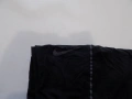 анцуг nike run долнище екип панталон спортен крос фитнес мъжки оригинален L, снимка 6