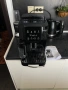 Кафемашина Delonghi Magnifica start cappuccino , снимка 1