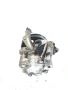 Помпа на сервоуправление за Chevrolet Aveo 1.2 (2010) 95953908, снимка 2
