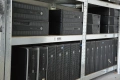 Dell OptiPlex • HP EliteDesk • Lenovo ThinkCentre | i5 | SSD, снимка 2