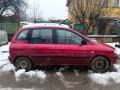 Hyundai Matrix, снимка 5