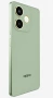 ,,НОВ,,OPPO A5 PRO 5G 8ram/256gb, снимка 3