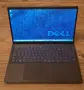 Dell Vostro 3520 15" 120Hz | I7 1255U | 16GB | 512 SSD, снимка 1