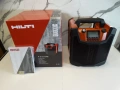 Hilti R6 - 22 / Nuron - Радио за работната площадка, снимка 1