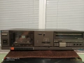 Blaupunkt C-1500, снимка 1