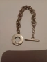 гривна tiffany&co, снимка 2