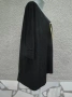 4XL Нова туника JANINA 89 , снимка 3
