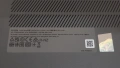 Лаптоп Lenovo IdeaPad Slim 3 15IAN8 , снимка 5