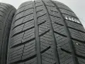 4бр зимни гуми 255/55/18 BARUM L06306 , снимка 4