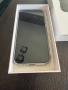 Xiaomi 17 Ultra Black, 512GB, 16GB RAM + Photography Kit Pro, снимка 2