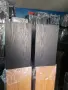 тонколони elac elr65, снимка 4