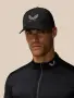 Castore Active Cap - Оригинална мъжка шапка, снимка 5