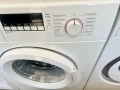 пералня Bosch Serie 2 VarioPerfect WAB28270 6кг, снимка 3