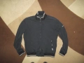 Яке пролет,есен WOOLRICH мъжко,Л, снимка 1
