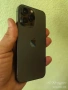 Iphone 13 Pro 256GB, снимка 6