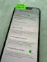 Iphone 13 128gb /75%  , снимка 3