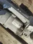 Предна Кормилна Рейка Ел Усилвател A0038649H 490017945R Renault Talisman 2017г 147kW бензин, снимка 3