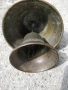 камбани, снимка 1
